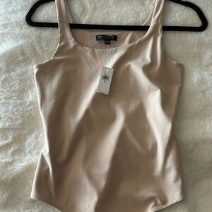 Banana Republic Bodysuit